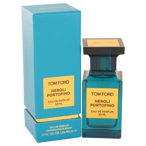 Perfume Masculino Neroli Portofino Tom Ford 50 Ml Eau de Parfum