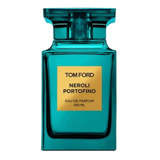 Neroli Portofino Tom Ford – Perfume Unissex EDP 100ml