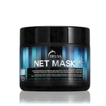 Net Mask Máscara de Recuperação Capilar 550g