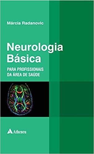 Neurologia Básica
