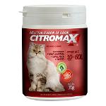 Neutralizador de Odores para Gatos não Tóxico Citromax 70 G