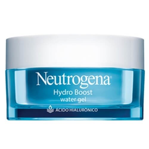 Neutrogena Hydro Boost Water Gel Hidratante