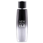 New Brand Ego Silver Eau de Toilette Masculino 100ML