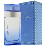 New Brand Ohhh Light Eau de Parfum Feminino 100ML