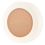 New Complexion One-Step Compact Makeup Revlon - Pó Compacto