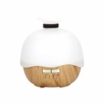 New USB Essential Oil Aroma Diffuser Humidifier Air Aromatherapy Purifier