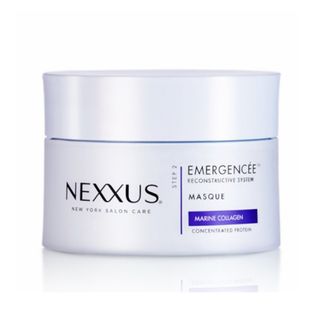 Nexxus Masque Emergence 190g