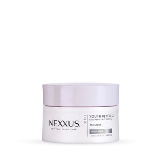 Nexxus Masque Youth Renewal Restor 190g