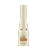 Nexxus Oil Infinite - Condicionador 250ml