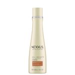 Nexxus Oil Infinite - Shampoo 250ml