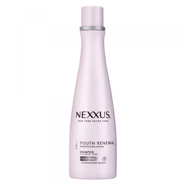 Nexxus Youth Renewal Rebalancing - Shampoo