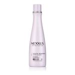 Nexxus Youth Renewal Rebalancing -shampoo
