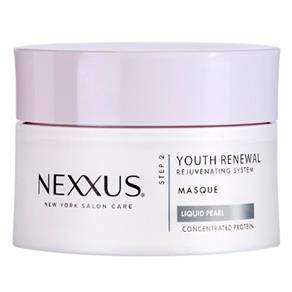 Nexxus Youth Renewal Restoring - Máscara Capilar