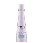 Nexxus Youth Renewal - Shampoo 250ml
