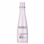 Nexxus Youth Renewal Shampoo 250ml