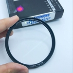B + W UV lente XS-PRO MRC filtro UV ultra-fina Filtro de Protecção Câmara