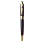 JIA niceEshop (TM) 4 Pcs Jinhao 250 Pen Fountain em 4 cores Writing and correction supplies