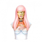 Nick Minaj Pink Friday Feminino Eau De Parfum 30ml