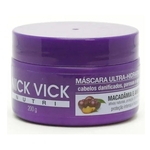 Nick & Vick Nutri Hair Ultra-hidratante Máscara Capilar 200g