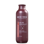 Nick & Vick PRO-Hair S.O.S Fios - Condicionador 250ml