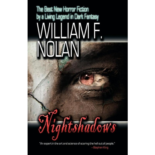 Nightshadows