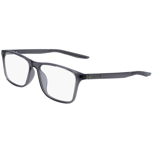 Nike 5017 034 - Oculos de Grau
