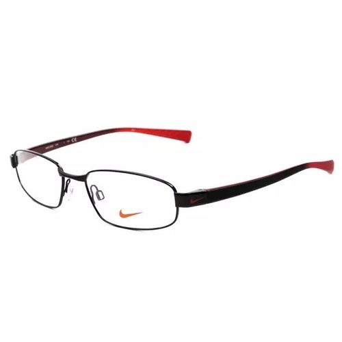 Nike 8092 018 - Oculos de Grau