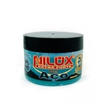 Nilux Cosmetica - Gel Aço Extra Forte 250g