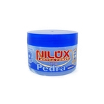 Nilux Cosmetica - Gel Pedra Extra Forte 250g