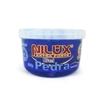 Nilux Cosmetica - Gel Pedra Extra Forte 600g