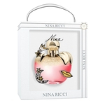 Nina Ricci Edição de Colecionador Nina Ricci EDT 50 ml