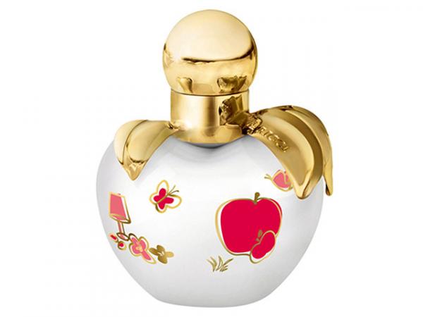 Nina Ricci Nina Fantasy - Perfume Feminino Eau de Toilette 50 Ml