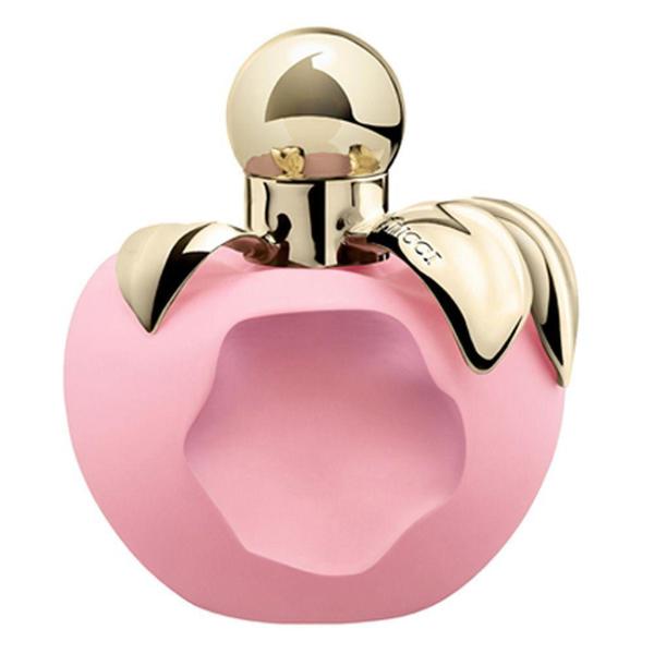 Nina Ricci Sorbet Eau de Toilette 80 Ml - Perfume Feminino