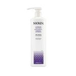 Nioxin Deep Repair Hair Masque Tratamento Profundo 500ml