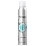 Nioxin Instant Fullness Shampoo Seco 180ml Wella