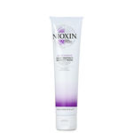 Nioxin Intensive Deep Protect Density Máscara Capilar - 150ml