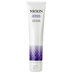 Nioxin Intensive Treatment - Máscara Capilar 150ml