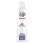 Nioxin Scalp Therapy Sistema 5 - Condicionador Revitalizante
