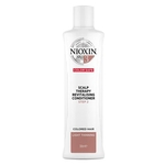 Nioxin Scalp Therapy Sistema 3 - Condicionador Revitalizante