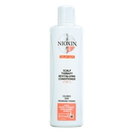 Nioxin Sist 4 Scalp Revit Cond 300ml 070018104427