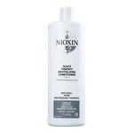 Nioxin Sist 2 Scalp Revitaliser Fine Hair Cond 1lt