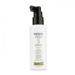 Nioxin Sys3 Scalp Tratment Leave-In 100ml