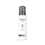 Nioxin Sys4 Scalp Tratment Leave-In 100ml
