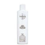 Nioxin System 1 Scalp Therapy Revitalizing - Condicionador 300ml