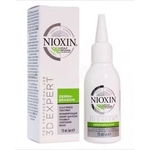 Nioxin Tratamento Capilar Scalp Renew Dermoabrasão 75ml