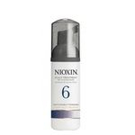 Nioxin tratamento Capilar Scalp Treatment 6 – 100ml
