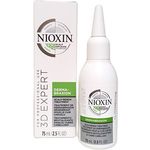 Nioxin Tratamento Scalp Renow - 3D Expert 75ml