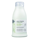 Nir Cosmetics Milk Touch Summer Wish - Loção Hidratante 315g