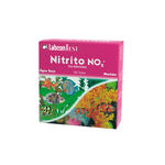 Nitrito No2 Labcontest Alcon
