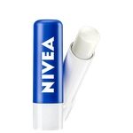 NIVEA Original Care - Hidratante Labial 4,8g